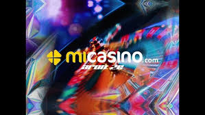 Todo lo que necesitas saber sobre los casinos online -432773419 Todo lo que necesitas saber sobre los casinos online -432773419