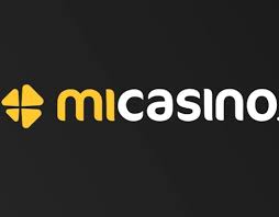 Todo lo que necesitas saber sobre los casinos online -432773419 Todo lo que necesitas saber sobre los casinos online -432773419