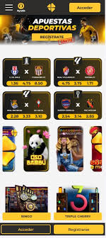 Todo lo que necesitas saber sobre los casinos online -471454278