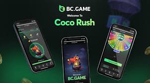 Discover BC.Game Your Ultimate Online Casino and Sportsbook Experience Discover BC.Game Your Ultimate Online Casino and Sportsbook Experience