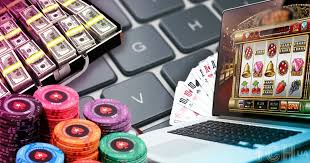 Discovering the Best Betting Strategies A Comprehensive Guide