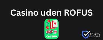 Ontdek Online Casino's zonder CRUKS - Speel Veilig en Vrij