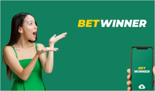 Unlock Exciting Opportunities with BetWinner Promo Codes