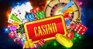 Admiral Casino Login Your Gateway to Exciting Online Gaming -665299448
