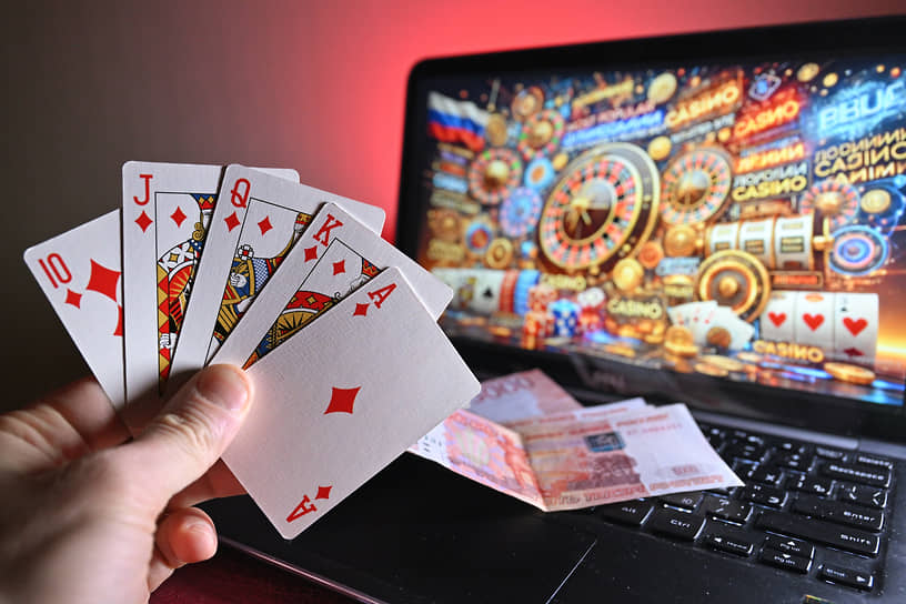 Admiral Casino Login Your Gateway to Exciting Online Gaming -665299448