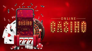 Admiral Casino Login Your Gateway to Exciting Online Gaming -665299448