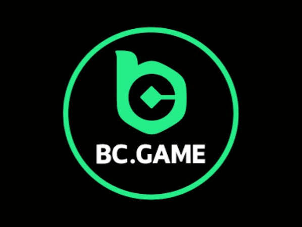 BC.Game App Download Your Gateway to Exciting Online Gaming