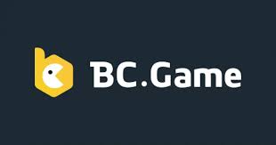 BC.Game Mirror Contact Details - How to Reach Out and Connect