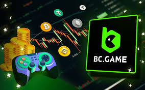 BC.Game Poland Registration A Comprehensive Guide -608268823