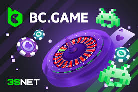 BC.Game Poland Registration A Comprehensive Guide -608268823
