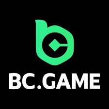 BC.Game Poland Registration A Comprehensive Guide -608268823
