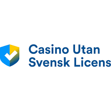 Casino Utan Svensk Licens En Djupgående Guide 440860833