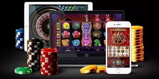 ChillBet Tu Destino para Apuestas y Juegos Online