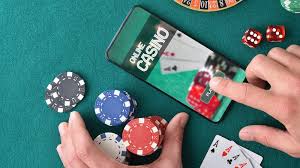 Cocoa Casino Online Games - Explore Exciting Gaming Adventures Cocoa Casino Online Games - Explore Exciting Gaming Adventures