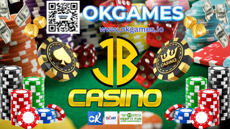 Comprehensive Overview of JB Casino Your Gateway to Thrilling Gaming Experiences
