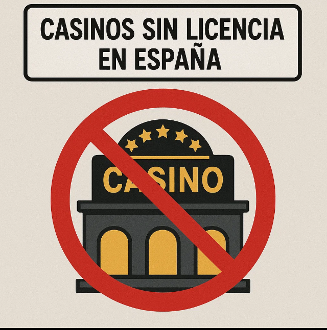 Descubre cómo obtener 50 giros gratis sin depósito 96145083