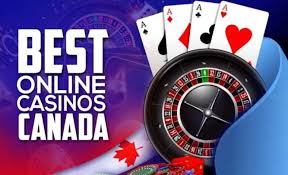 Discover the Best Casino Site for Unforgettable Gaming Experiences