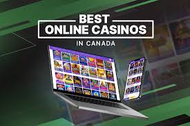 Discover the Best Casino Site for Unforgettable Gaming Experiences
