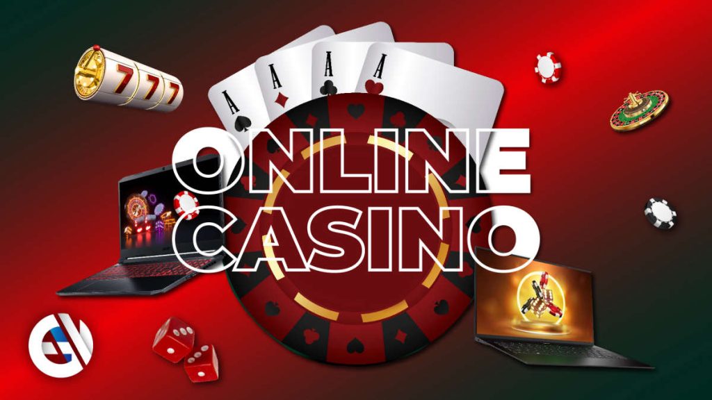Easy and Fast Registration at HunnyPlay Casino Easy and Fast Registration at HunnyPlay Casino