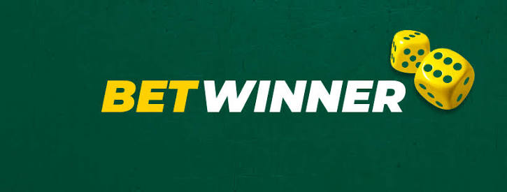 Everything You Need to Know About BetWinner 912963411