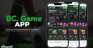 Explore Exciting Bonus Offers at BC.Game