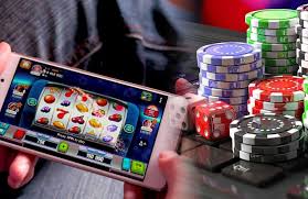 Explore the World of NBA Betting with nbajibet