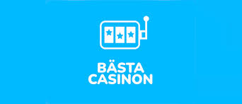 Exploring Casinos Without Swedish License A Comprehensive Guide -115635917
