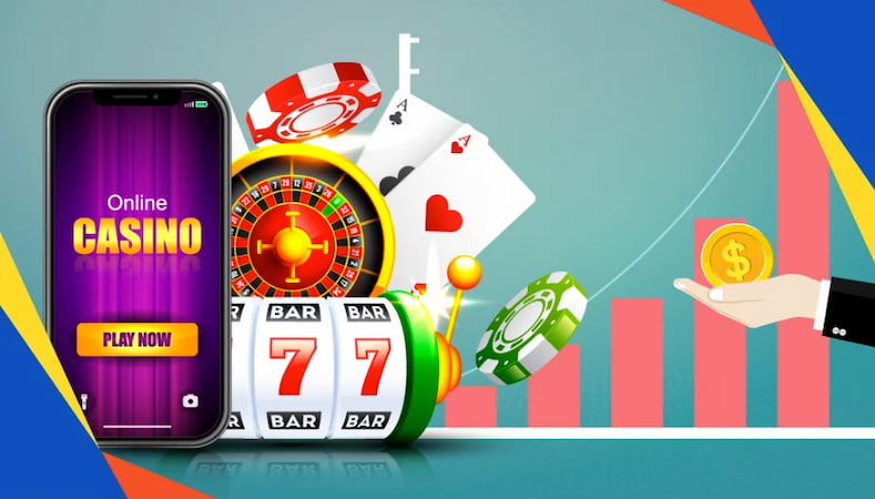 Exploring the 3 Pound Deposit Casino A Budget-Friendly Option for Gamblers