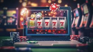 Exploring the 3 Pound Deposit Casino A Budget-Friendly Option for Gamblers