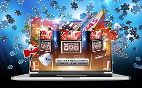 Exploring the Exciting World of Online Casinos Your Guide to NV-Casino-PL Exploring the Exciting World of Online Casinos Your Guide to NV-Casino-PL