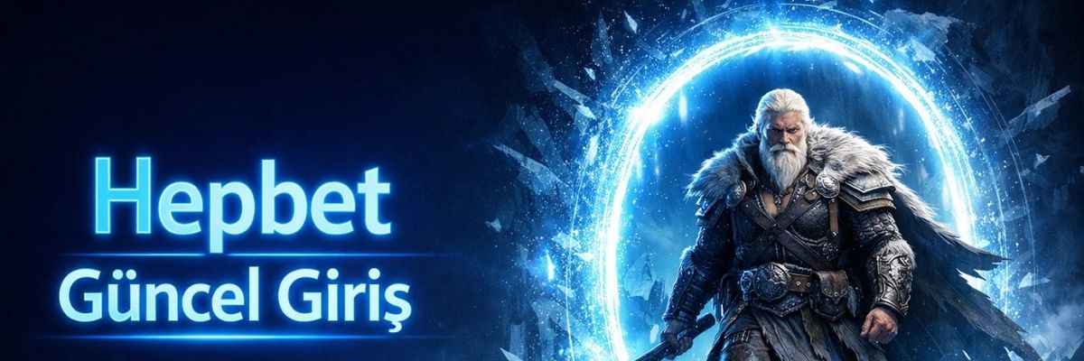 iGaming SEO Stratejileri ile Rekabeti Geride Bırakın -1027625964