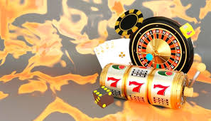 Innovative Approaches to iGaming SEO and Digital Marketing Innovative Approaches to iGaming SEO and Digital Marketing
