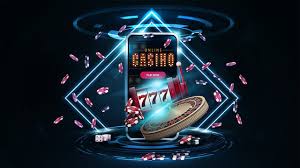 Innovative Approaches to iGaming SEO and Digital Marketing Innovative Approaches to iGaming SEO and Digital Marketing