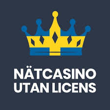 Lägsta insättning på 10 euro på casinon