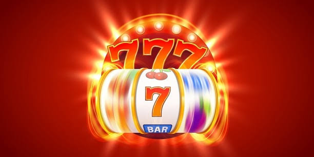 Legální online casino Korunka Návod na úspěšné hraní Legální online casino Korunka Návod na úspěšné hraní