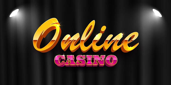Legální online casino Korunka Návod na úspěšné hraní Legální online casino Korunka Návod na úspěšné hraní