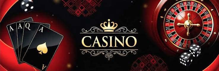 Magic Planet Casino Online - Vaše Brána do Světa Hracích Automatů