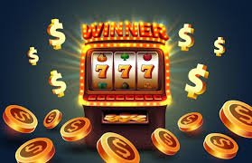 Scarab Wins Casino Review 2026 Unveiling the Mystical Adventure