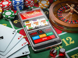 The Rise of Jitabet Transforming Online Betting The Rise of Jitabet Transforming Online Betting
