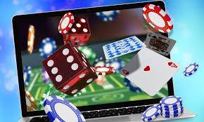 The Ultimate Guide to Online Betting in Morocco