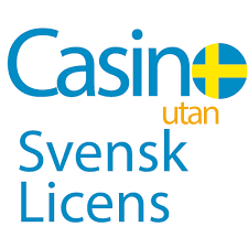 Understanding the Landscape of Casinos Without Swedish License
