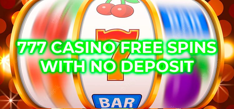 Unlock 20 Free Spins No Deposit Your Guide to Exciting Bonuses