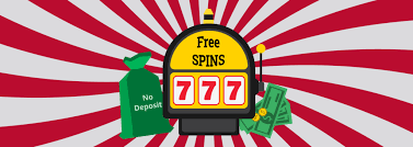 Unlock 20 Free Spins No Deposit Your Guide to Exciting Bonuses