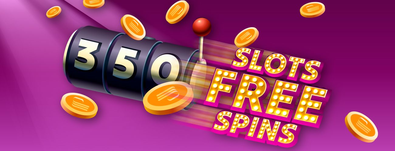 Unlock 20 Free Spins No Deposit Your Guide to Exciting Bonuses