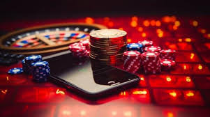 Unlock the Fun Your Guide to Locasbet Casino Promo Codes -648334980