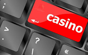 Unlocking the Secrets of God Odds in Online Gambling