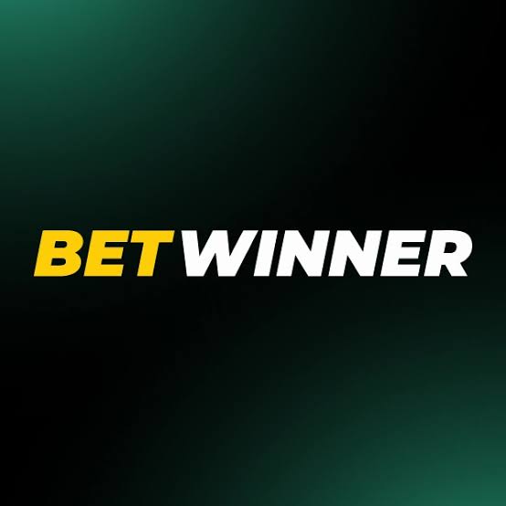 Your Ultimate Guide to BetWinner Bonuses 833971224 Your Ultimate Guide to BetWinner Bonuses 833971224