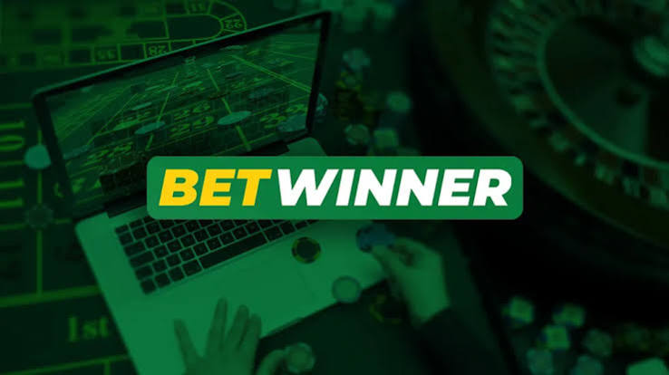 Your Ultimate Guide to BetWinner Bonuses 833971224 Your Ultimate Guide to BetWinner Bonuses 833971224