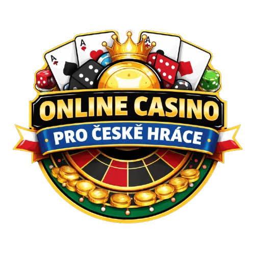 Zahraniční online casino pro české hráče - Vše, co potřebujete vědět