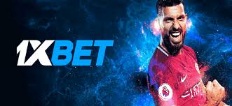 1xbet Mali Your Ultimate Guide to Online Betting -185997995